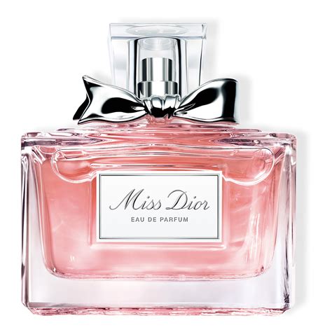 nouveau miss dior eau de parfum|Miss Dior perfume cheapest price.